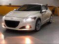 Honda Cr-Z 2013 for sale-0