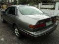 Toyota Camry 1996 for sale-2