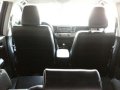 Brand new Toyota RAV4 2017 for sale-8