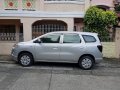Chevrolet Spin 2015 for sale-4