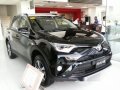 Brand new Toyota RAV4 2017 for sale-2