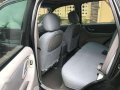 2004 Mazda Tribute 2.2 Automatic Gas For Sale -7