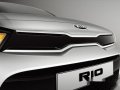 Kia Rio Dx 2018 for sale-4