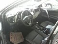 Brand new Toyota RAV4 2017 for sale-9