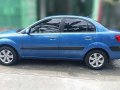 Kia Rio 2008 for sale-2