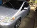 Honda City 2004 (1.3 idsi) for sale-1