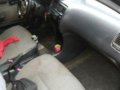 Well-kept Toyota Corolla 1998 for sale-4