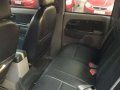 2004 Isuzu Dmax Ls Diesel Manual For Sale -4