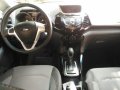 Well-maintained Ford EcoSport 2015 for sale-4