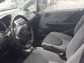 Honda Jazz 1.3 idsi 2008 local for sale-5