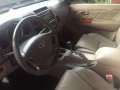 2010 Toyota Fortuner - Gas G for sale-3