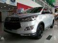 New 2018 Toyota Innova Touring Sport For Sale -7