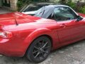 2014 Mazda MX-5 Miata 25th Anniversary Edition For Sale -3