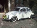 1977 Volkswagen Beetle for sale-0