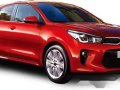 Kia Rio Dx 2018 for sale-0