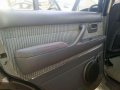 Toyota Land Cruiser 80 VX Limited Gray For Sale -7