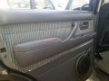 Toyota Land Cruiser 80 VX Limited Gray For Sale -7