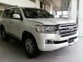 Brand new Toyota Land Cruiser 2017 for sale-0
