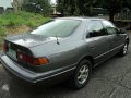 Toyota Camry 1996 for sale-3