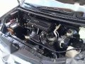 2010 Toyota Avanza G Top of the Line For Sale -11