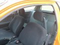 Well-maintained Honda Civic 1995 for sale-6