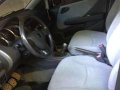 Honda City 2004 (1.3 idsi) for sale-6