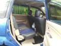 Toyota Avanza 15 G 2007 Top of the Line For Sale -7