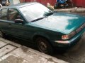 Nissan Sentra Lec - 1997 for sale-6