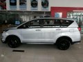 New 2018 Toyota Innova Touring Sport For Sale -8