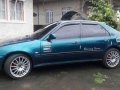 Honda Civic Esi 1994 Top Condition For Sale -0