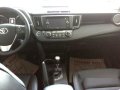 Brand new Toyota RAV4 2017 for sale-11