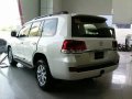 Brand new Toyota Land Cruiser 2017 for sale-3