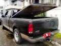 Good as new Ford F-150 1999 for sale-0