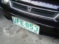 Honda Accord 1996 for sale-5