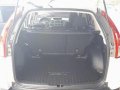 Well-maintained Honda CR-V 2012 for sale-5