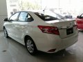 Brand new Toyota Vios 2017 for sale-6