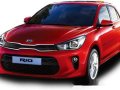 Kia Rio Dx 2018 for sale-12