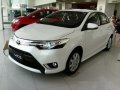 Brand new Toyota Vios 2017 for sale-1