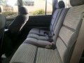 Toyota Land Cruiser 80 VX Limited Gray For Sale -9