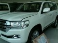 Brand new Toyota Land Cruiser 2017 for sale-2