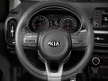 Kia Picanto Gt 2018 for sale-12