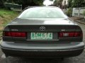 Toyota Camry 1996 for sale-5