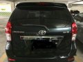 Toyota Avanza 2013 for sale-4