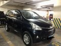 Toyota Avanza 2013 for sale-0