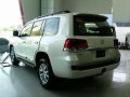 Brand new Toyota Land Cruiser 2017 for sale-4