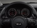 Kia Rio Gl 2018 for sale-10