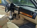 2012 Ford Everest Limited Diesel AT Silver For Sale -5