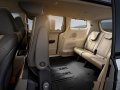 Kia Grand Carnival Ex 2018-6