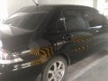 Mitsubishi Lancer 2012 for sale-2