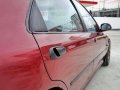 Fresh Honda Civic Esi 1994 MT Red For Sale -5